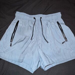 H&M Men’s Swim Trunks 5”